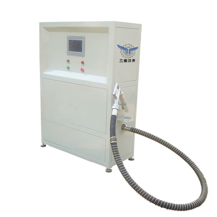 SW液體灌裝機，液體灌裝機廠家，液體灌裝機參數(shù)